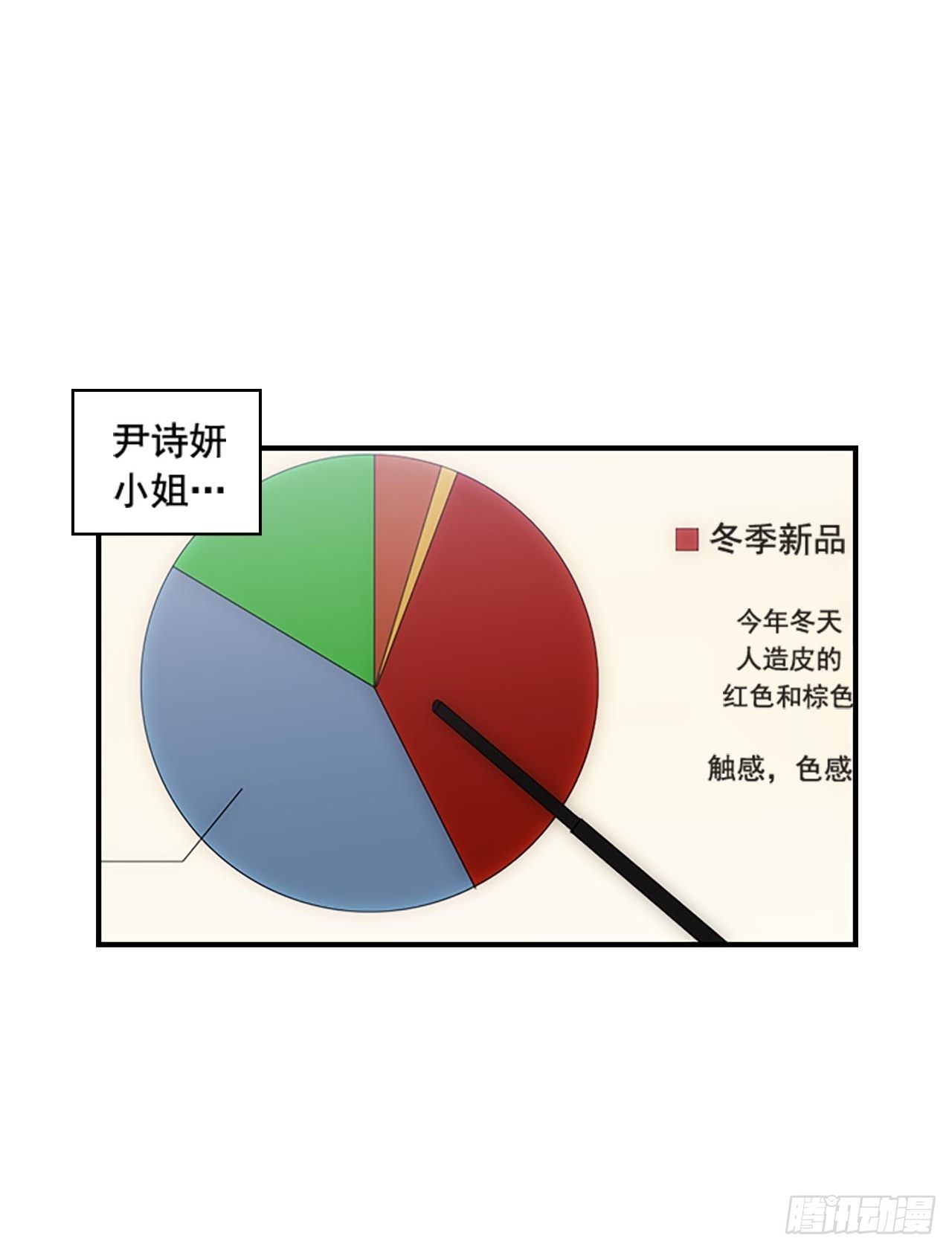 第55话16