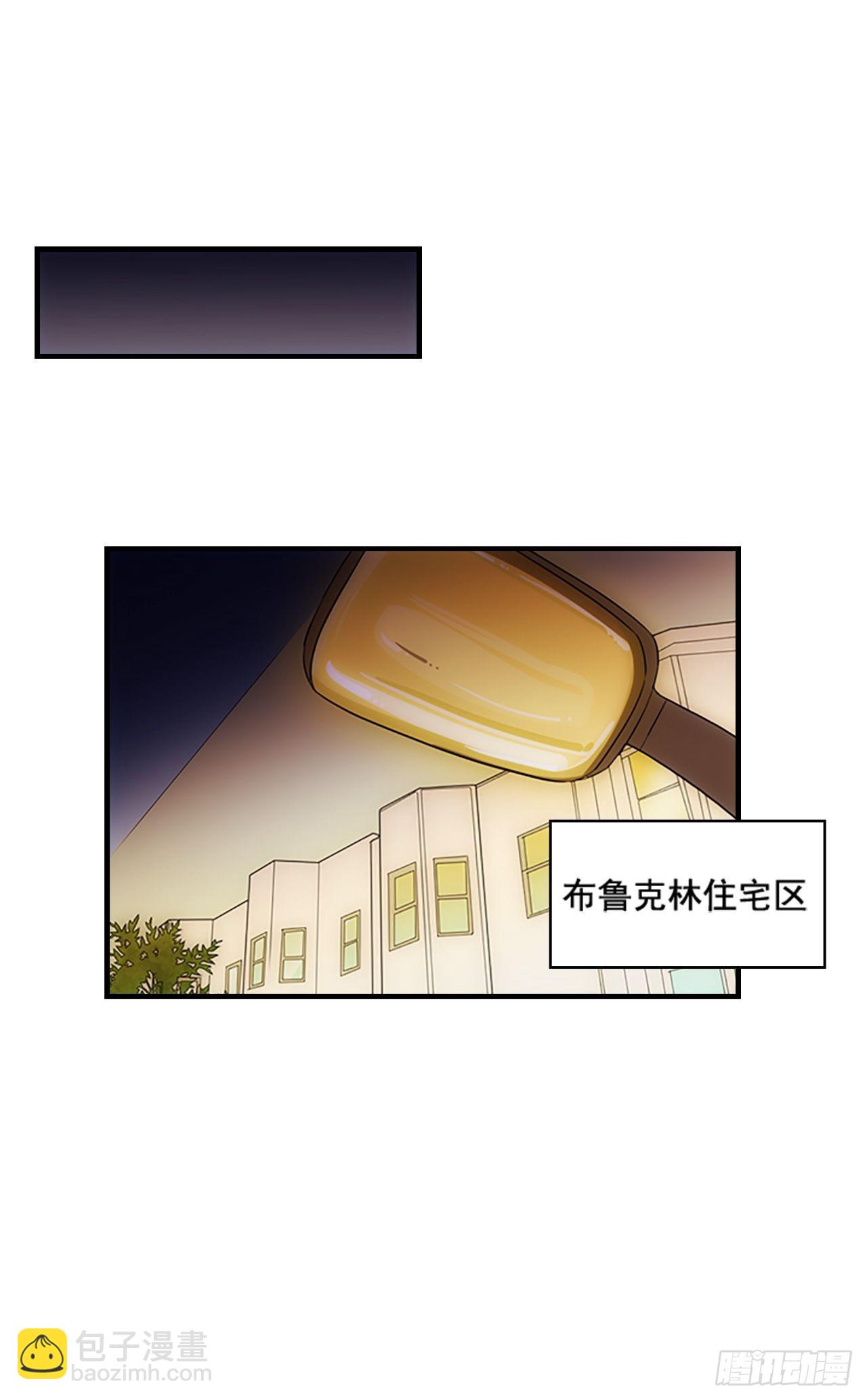 第42话34