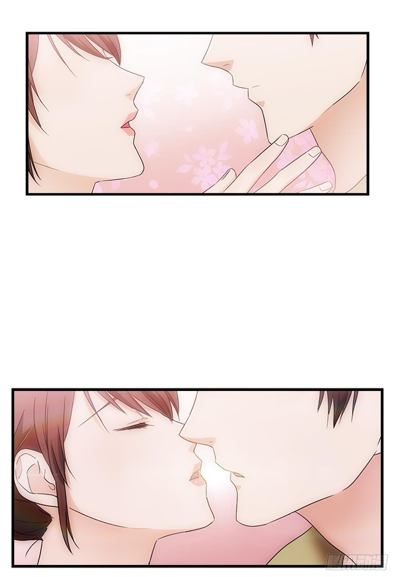 第49话56