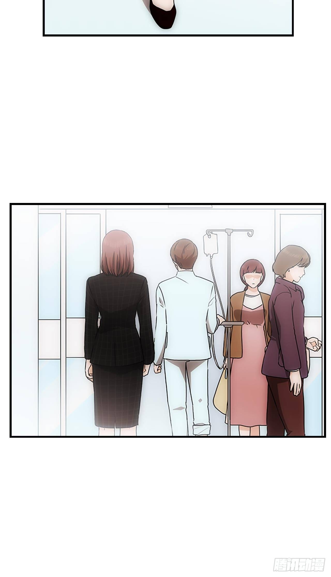 第37话20
