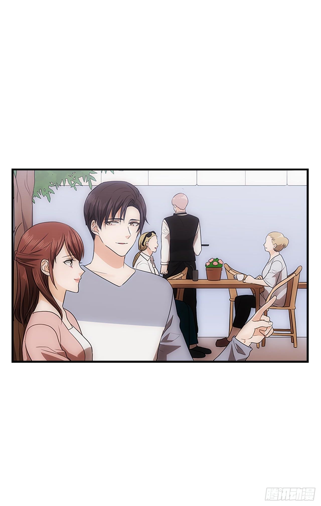 第50话21