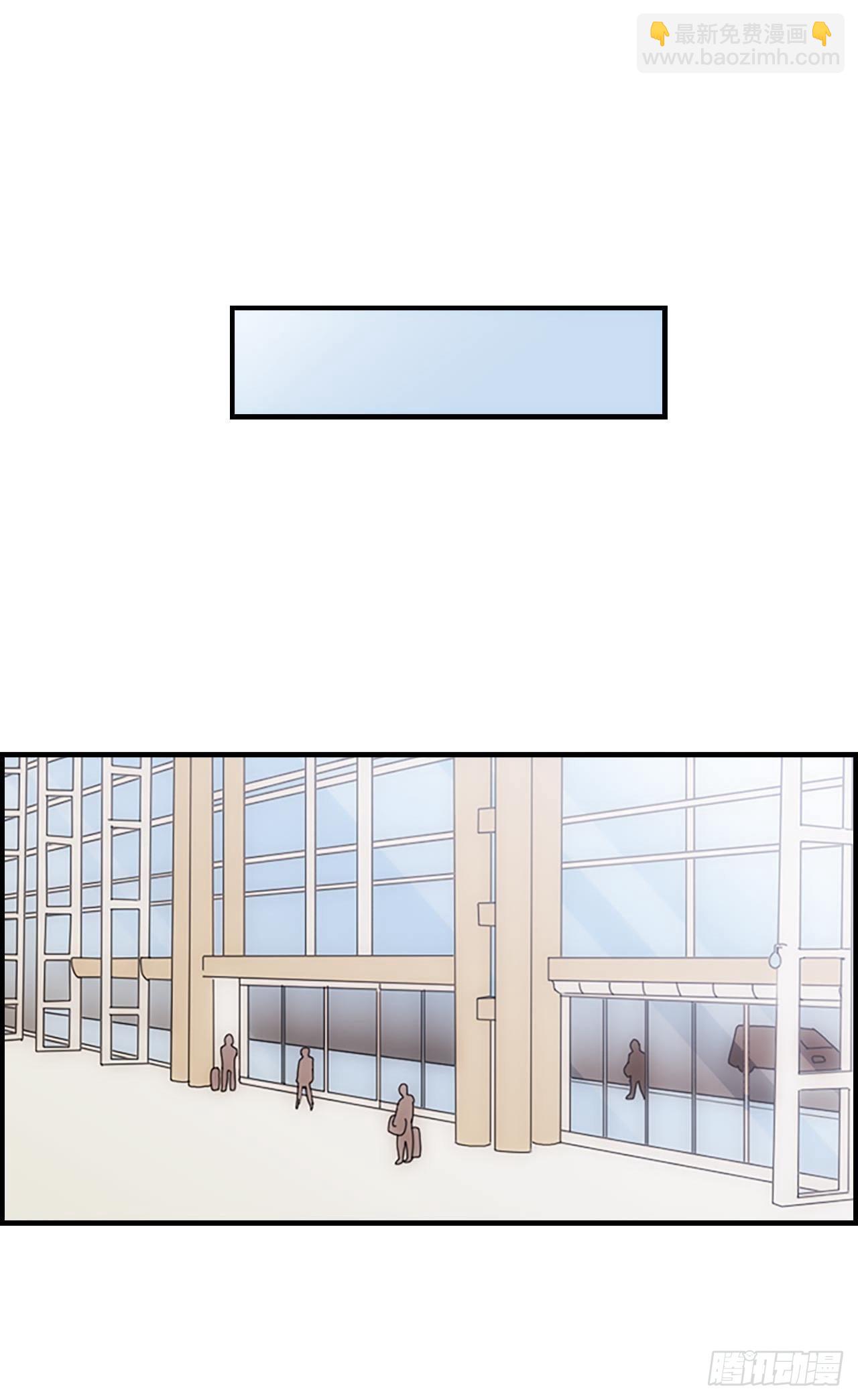 第43话40