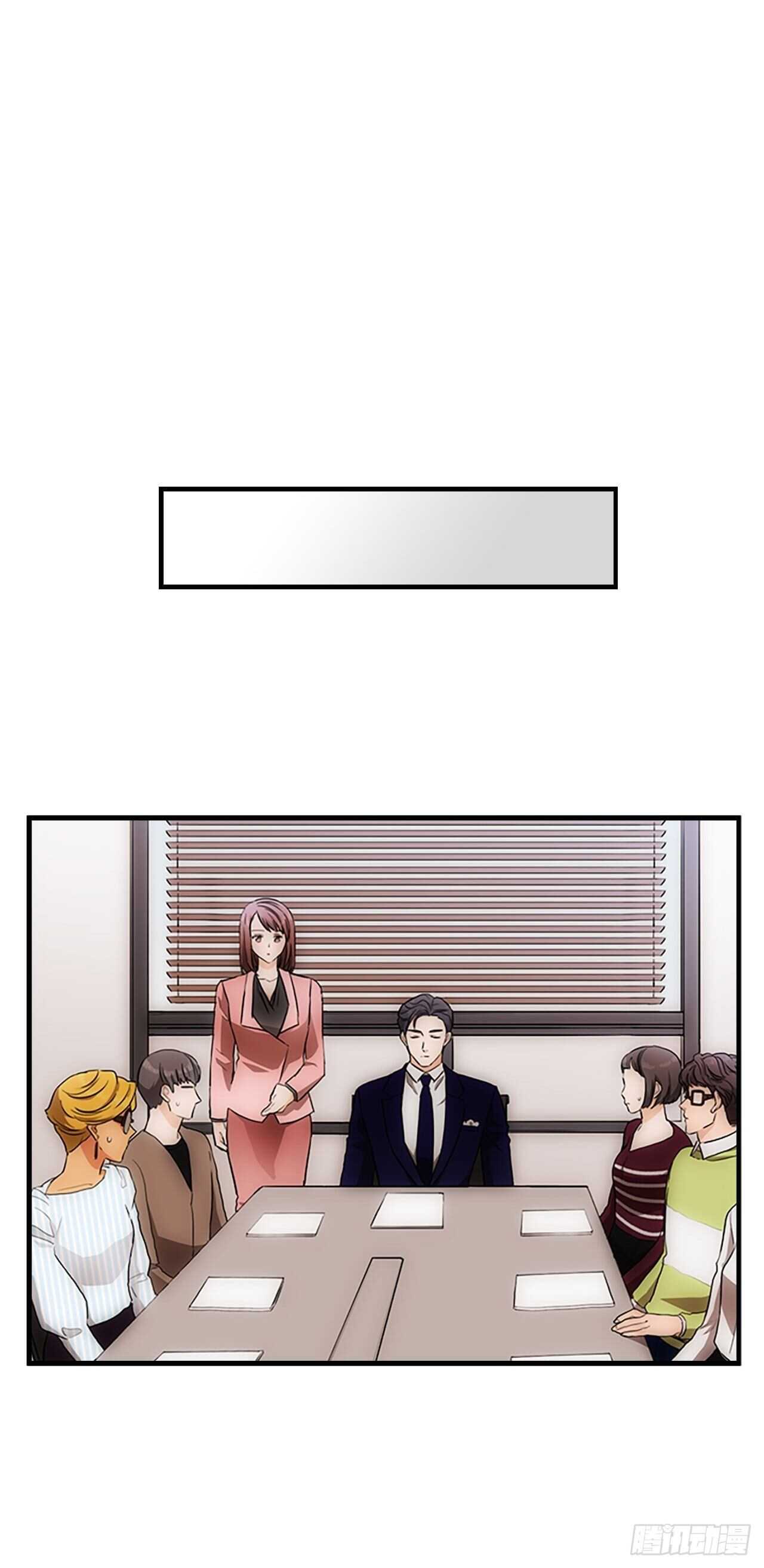 第23话28