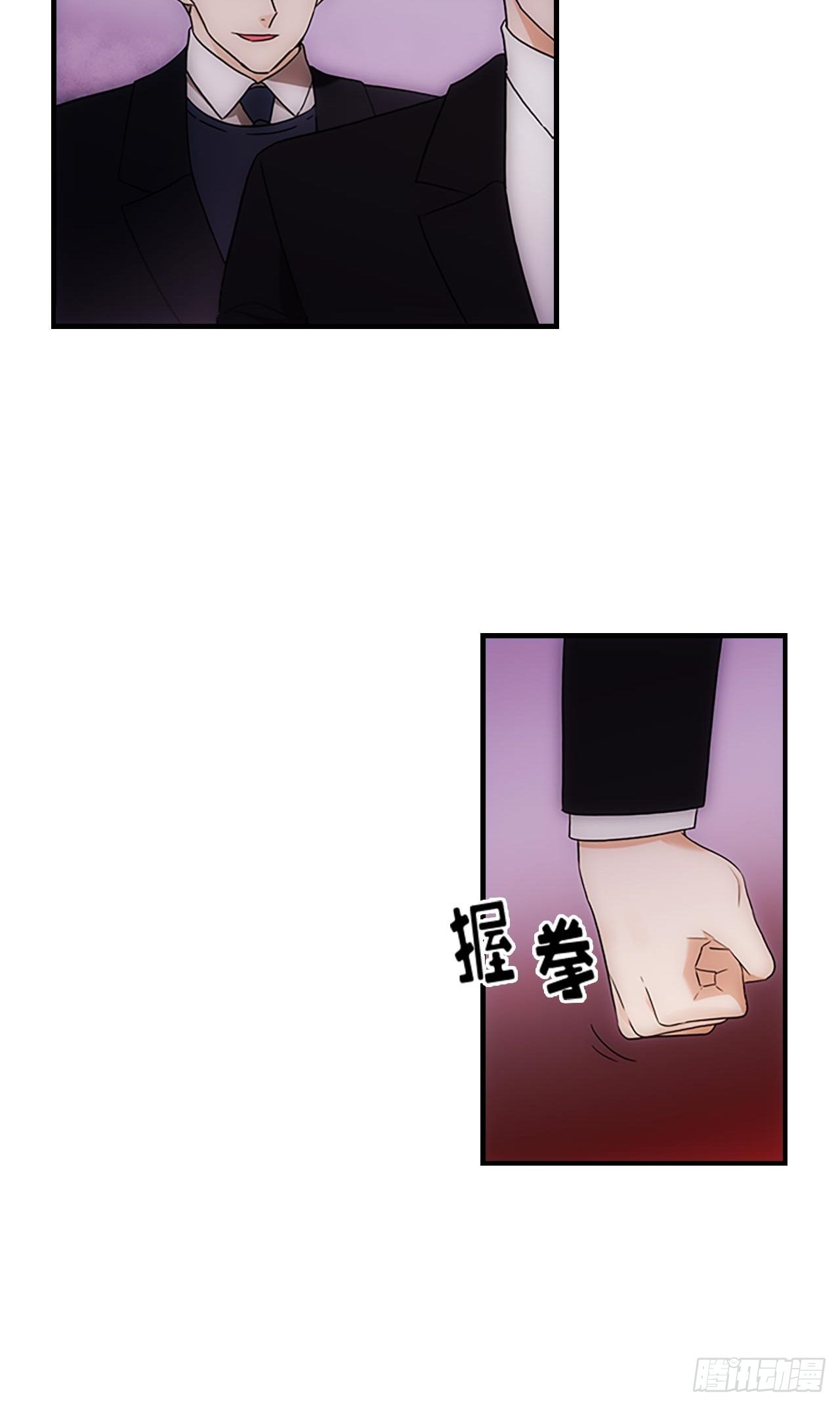 第35话4