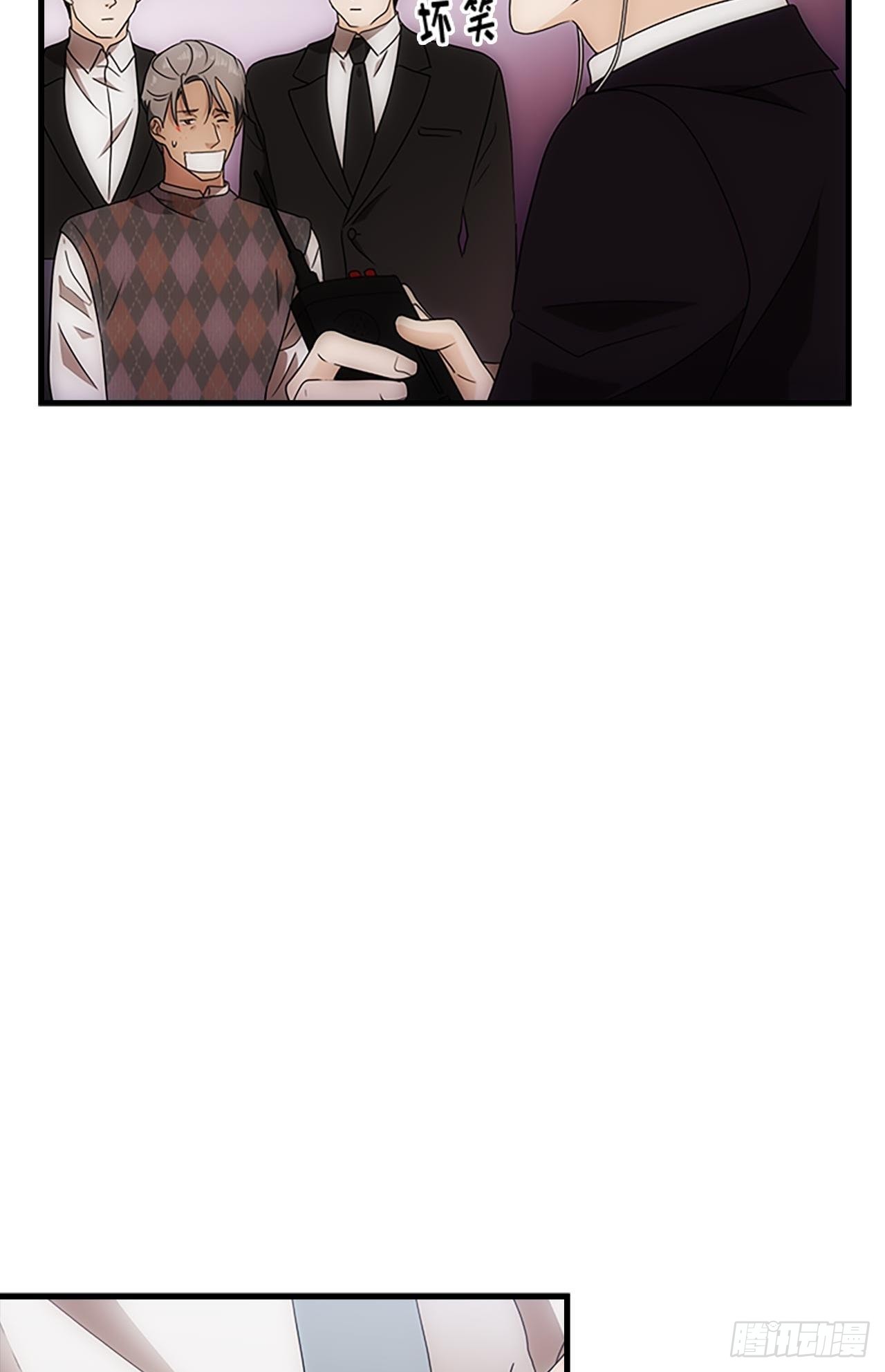 第51话59