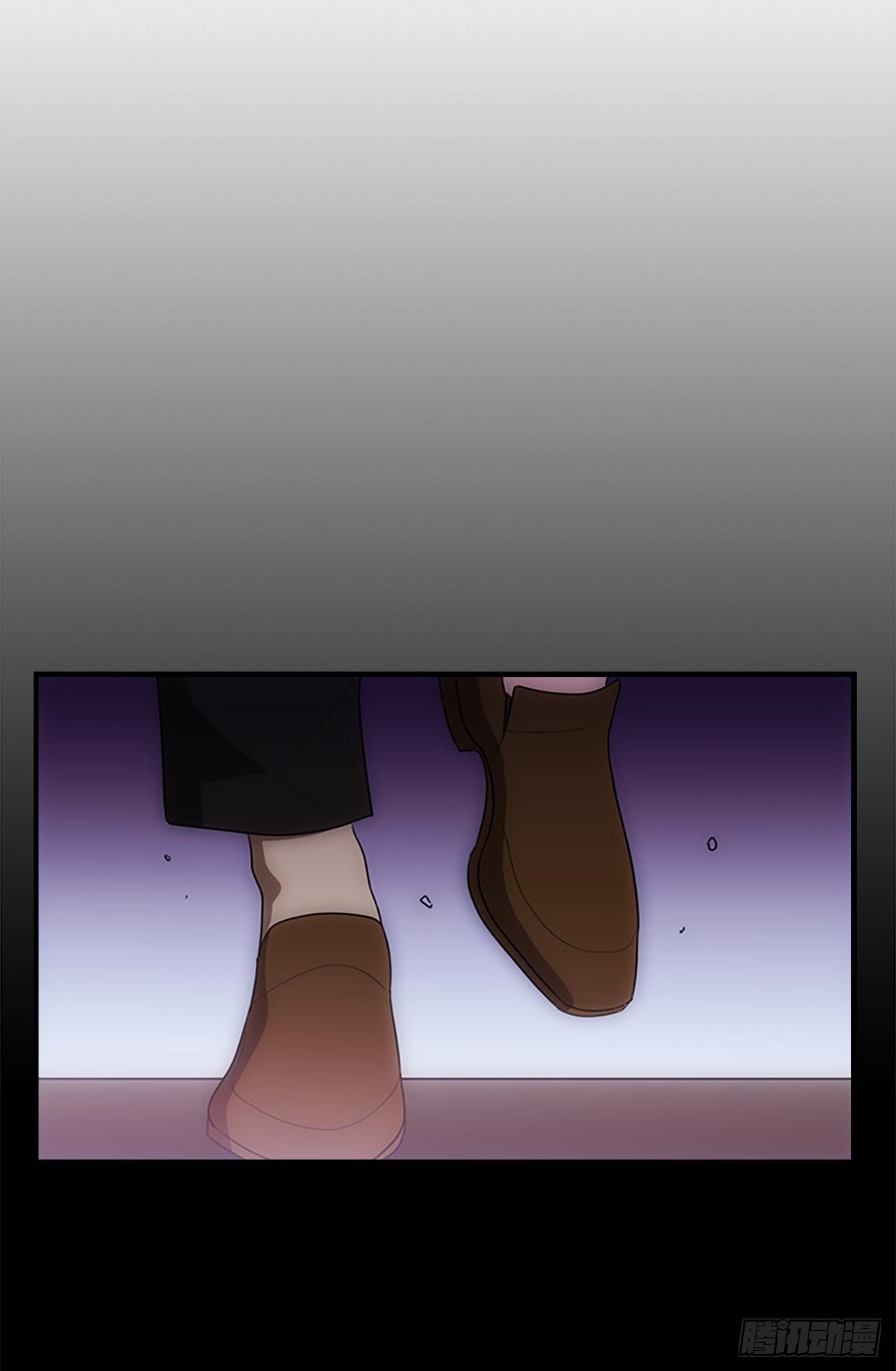 第48话11