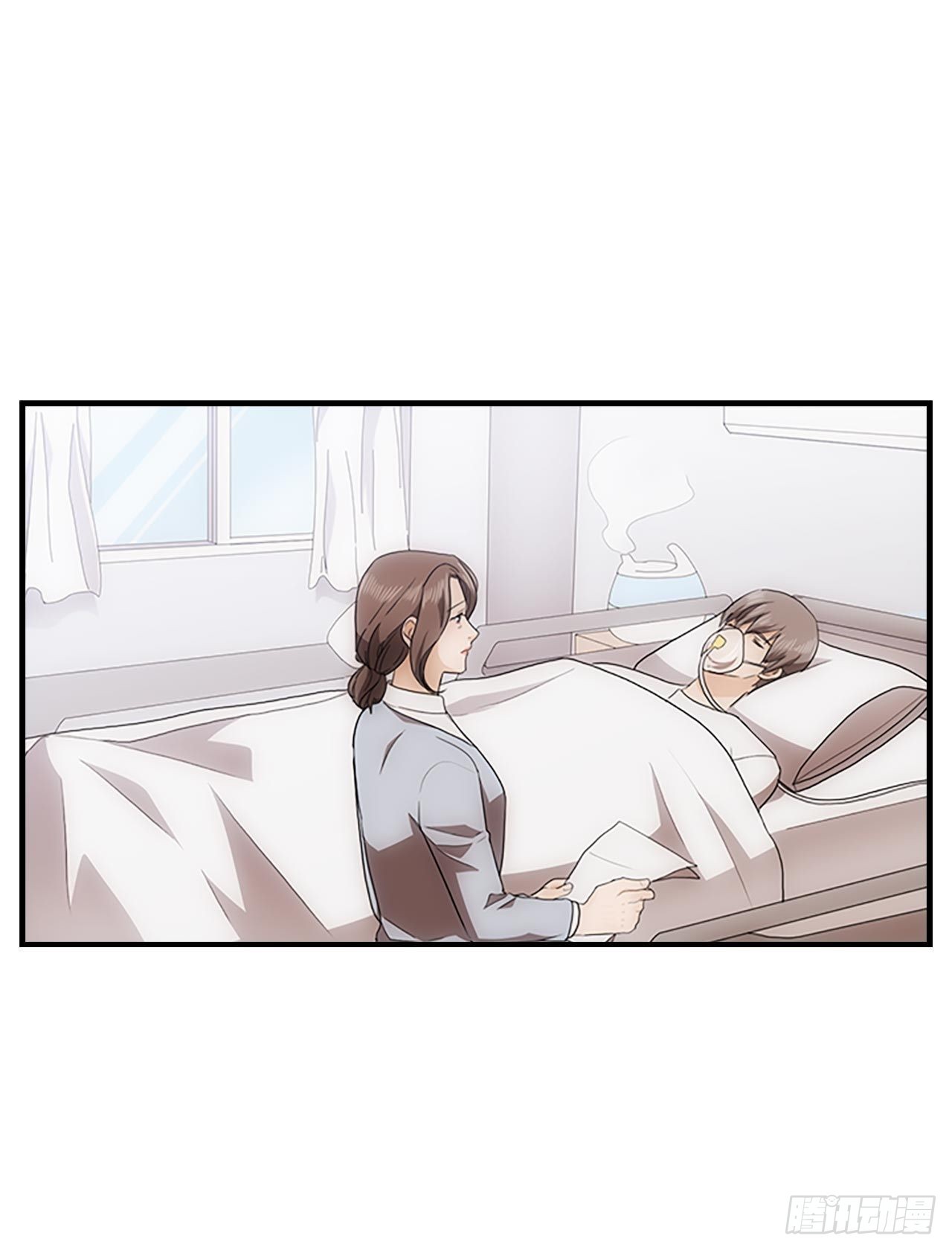 第55话3