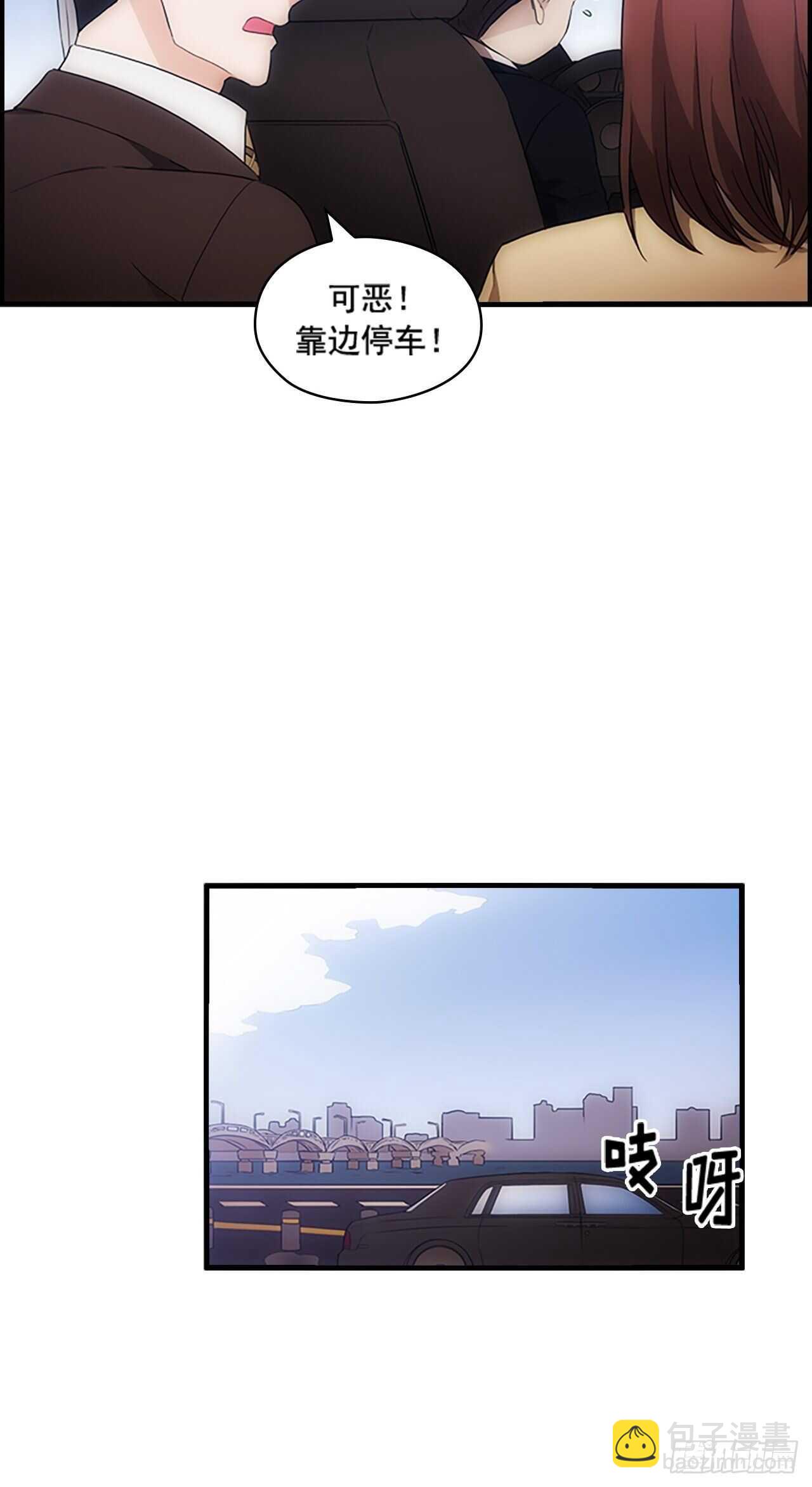 第30话31