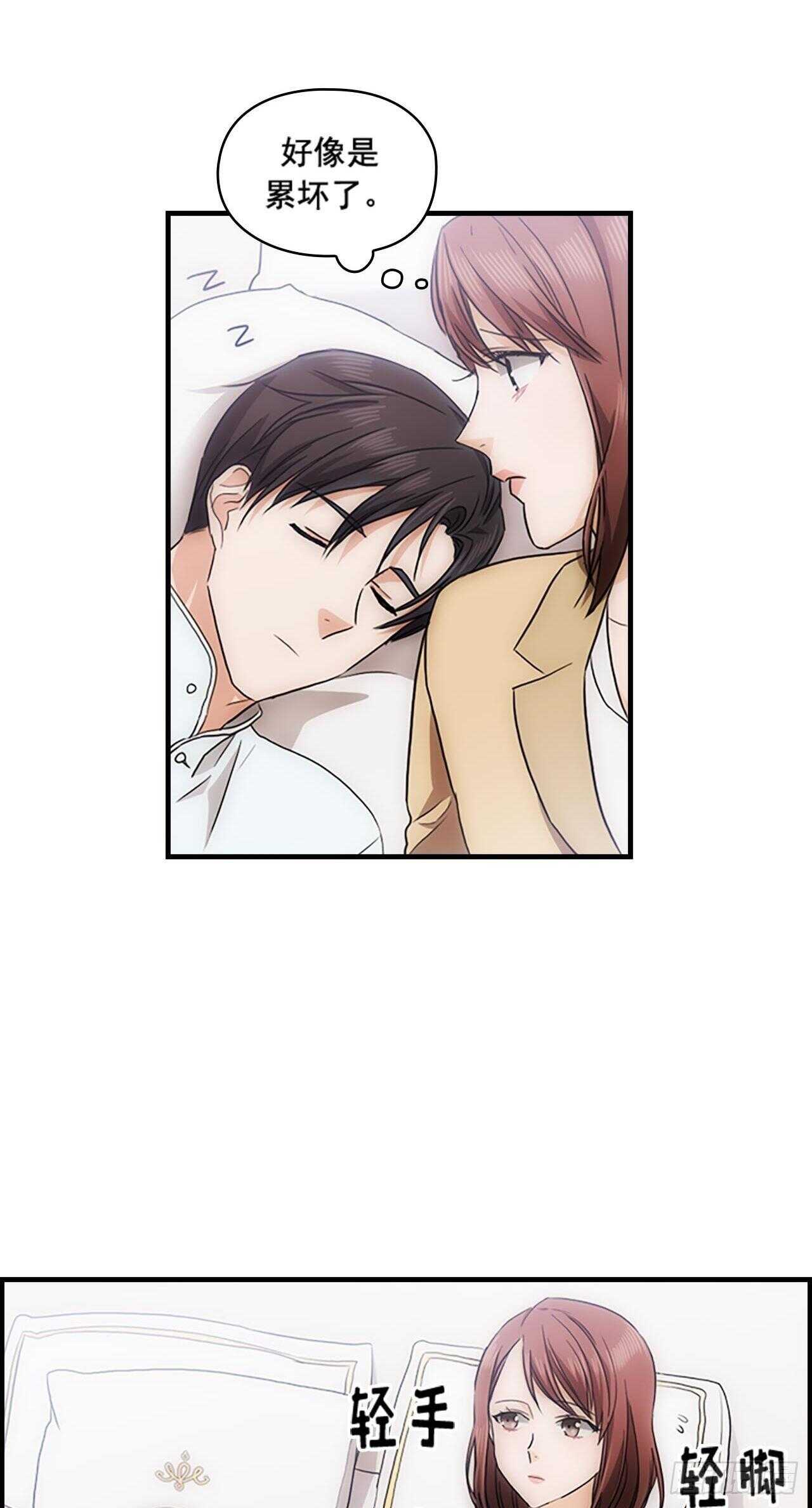 第27话27