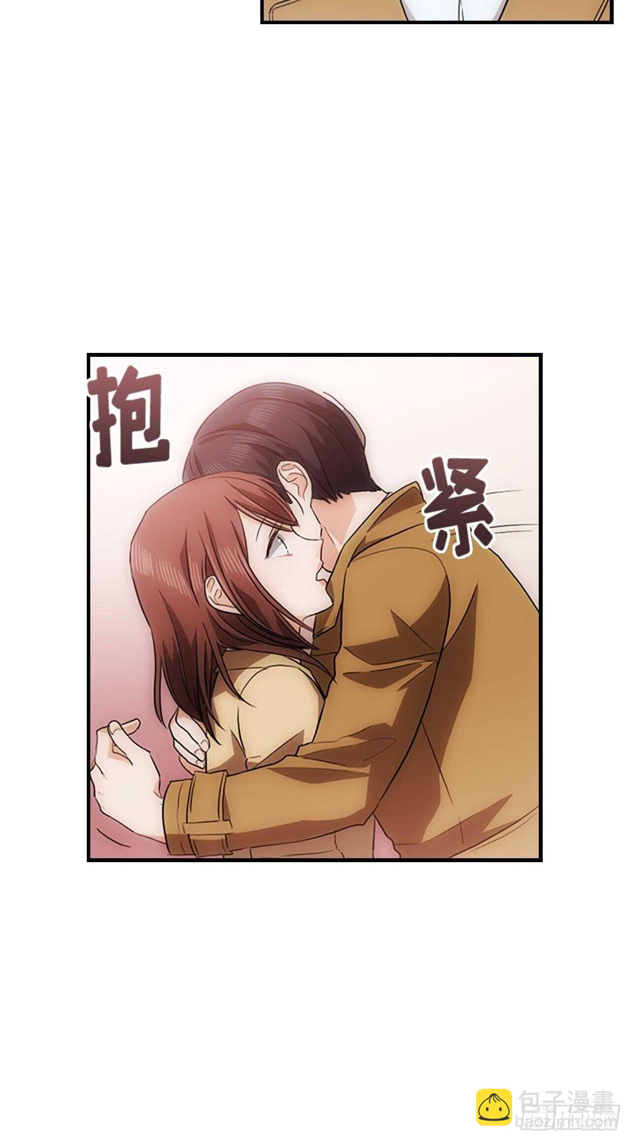 第26话39