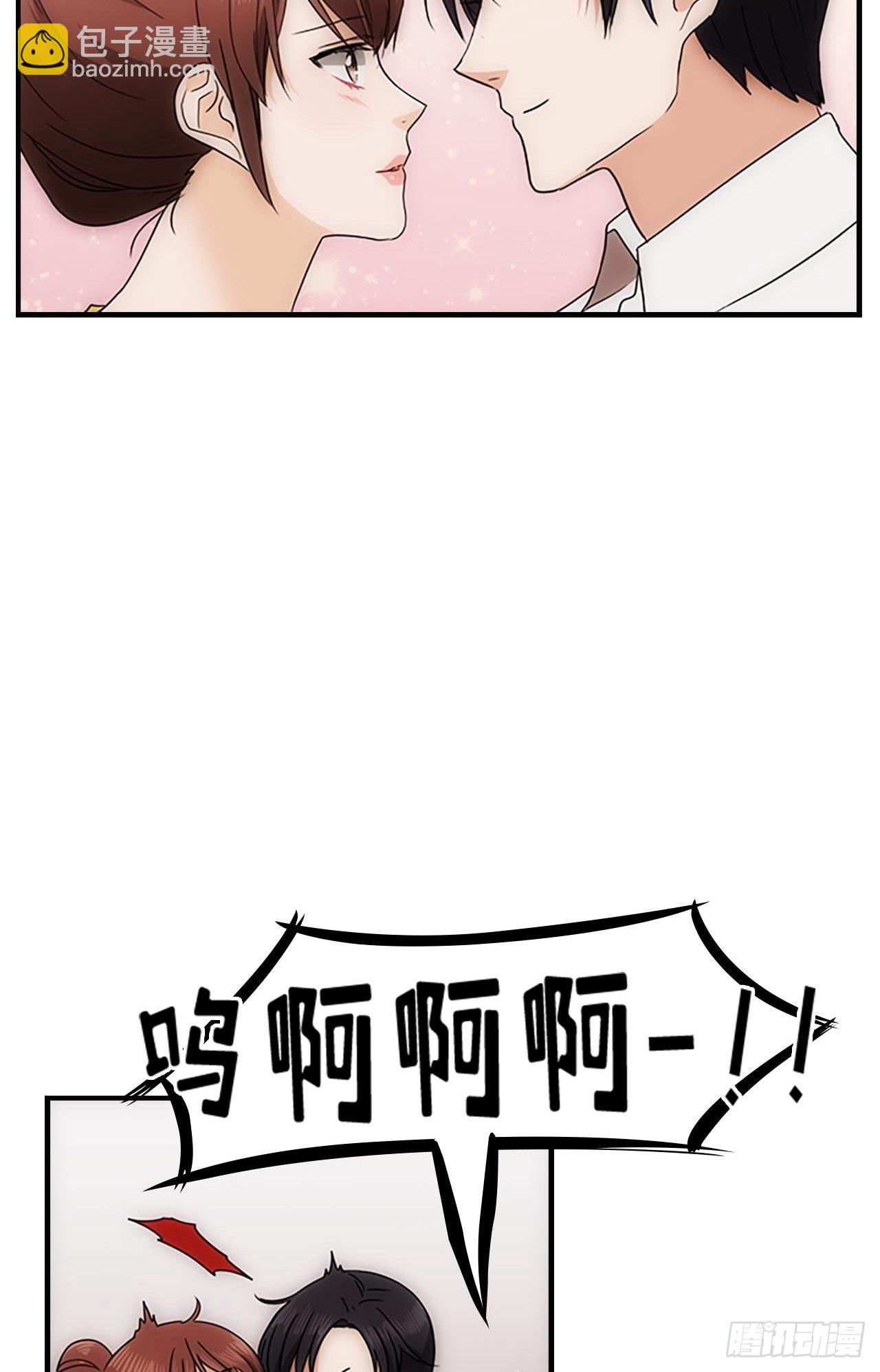 第51话28