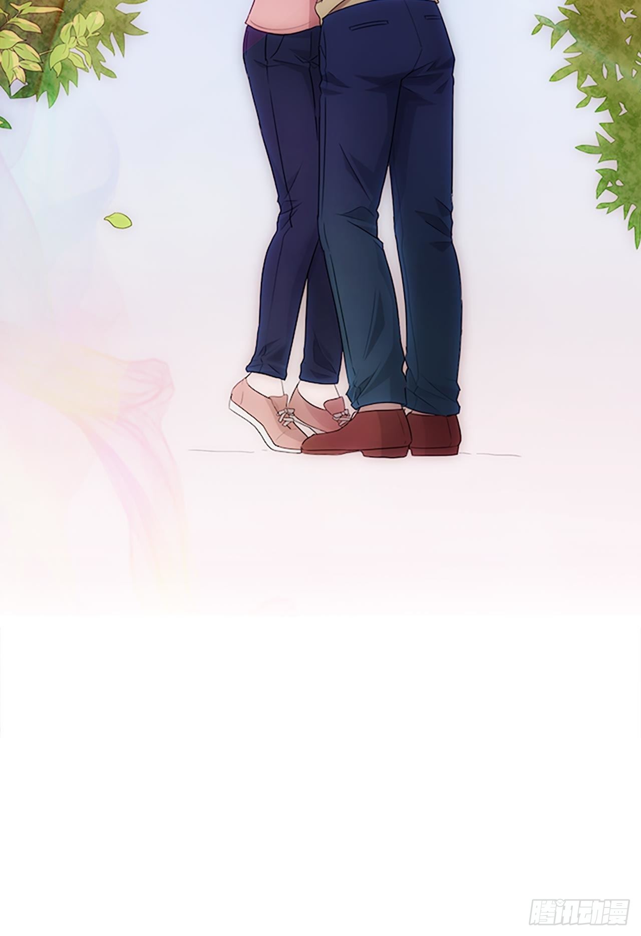 第49话58