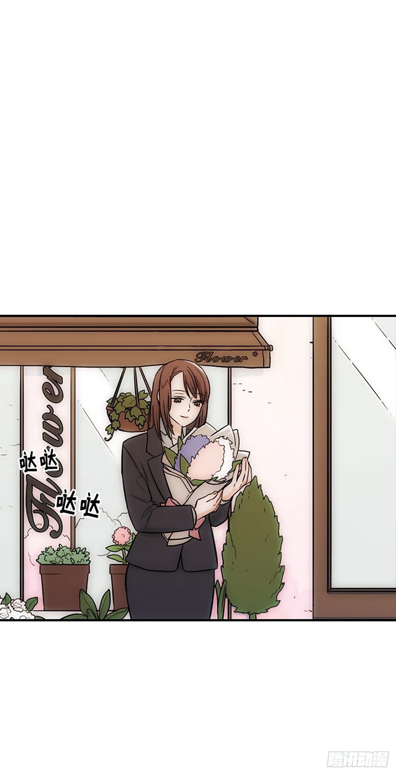 第15话45