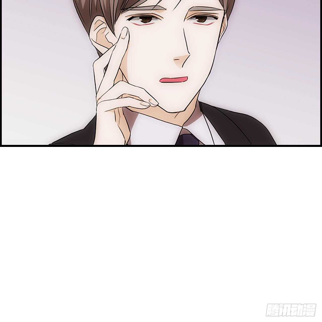第21话49
