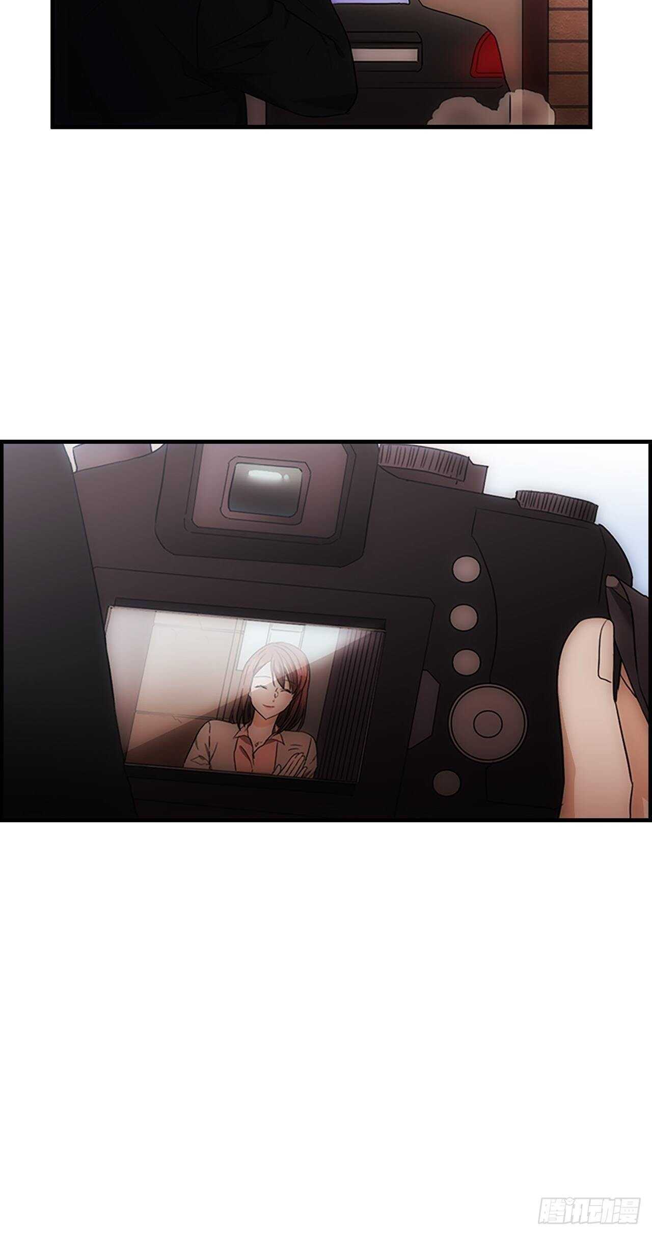 第29话39