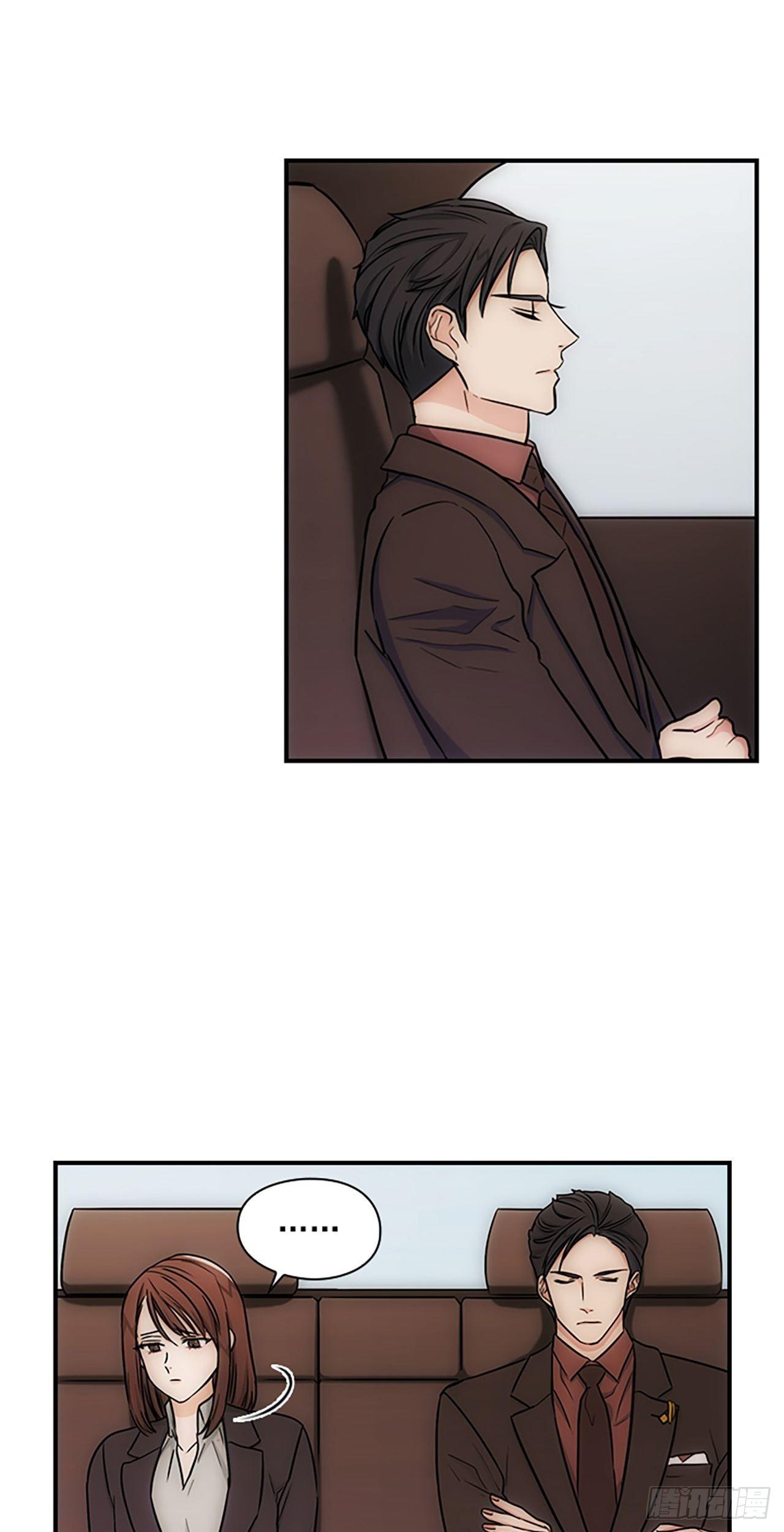第15话10