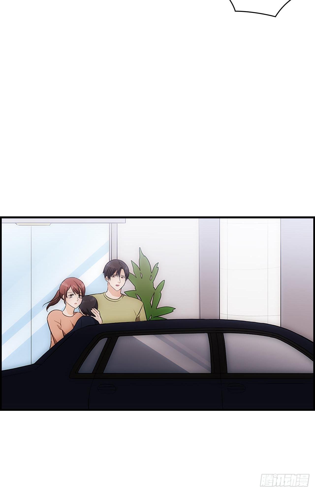第48话25