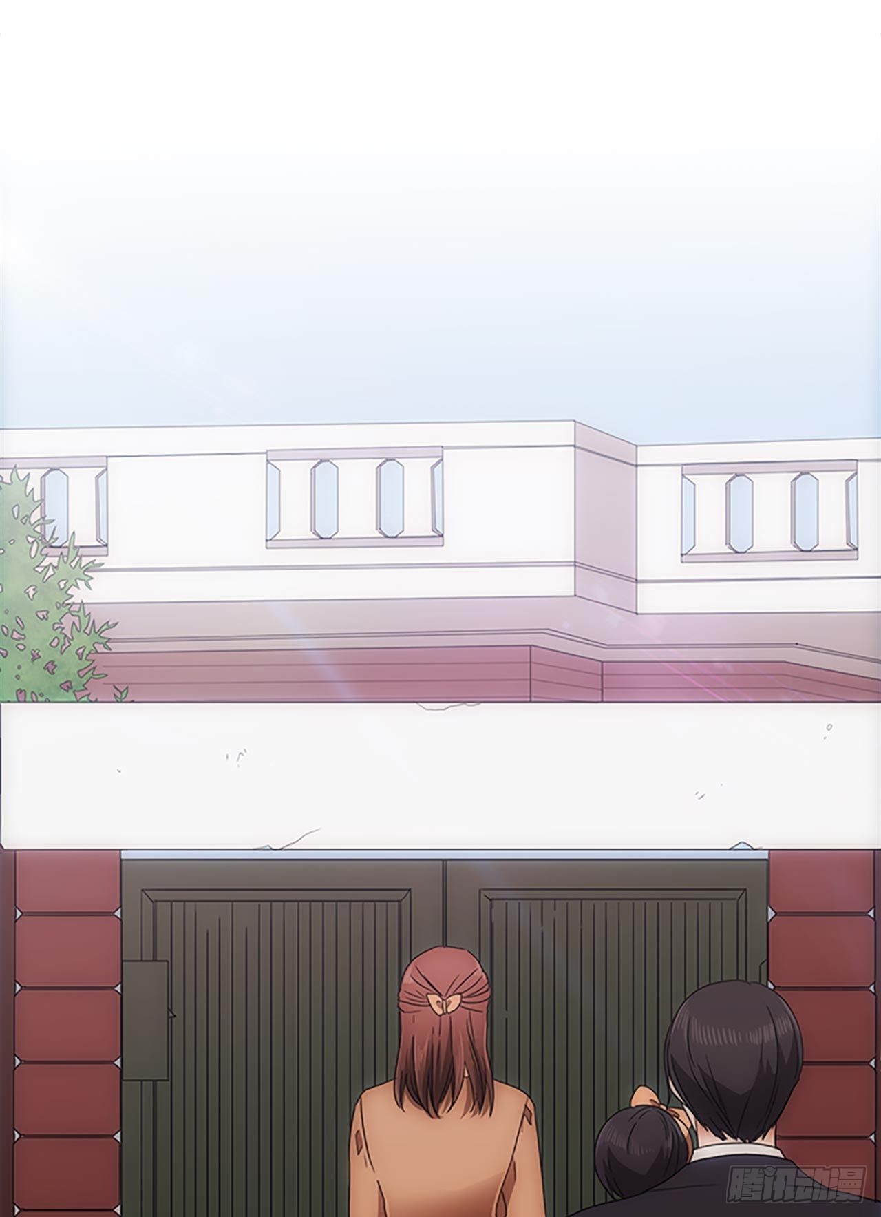第53话2