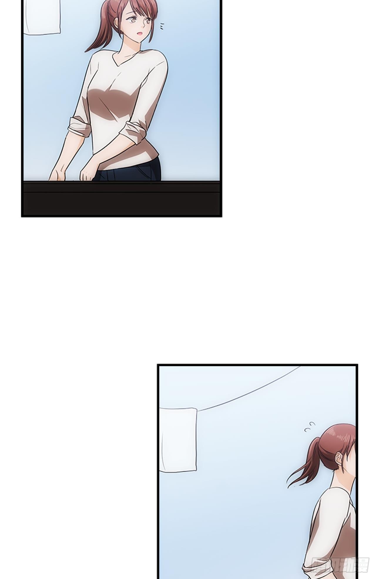 第46话17