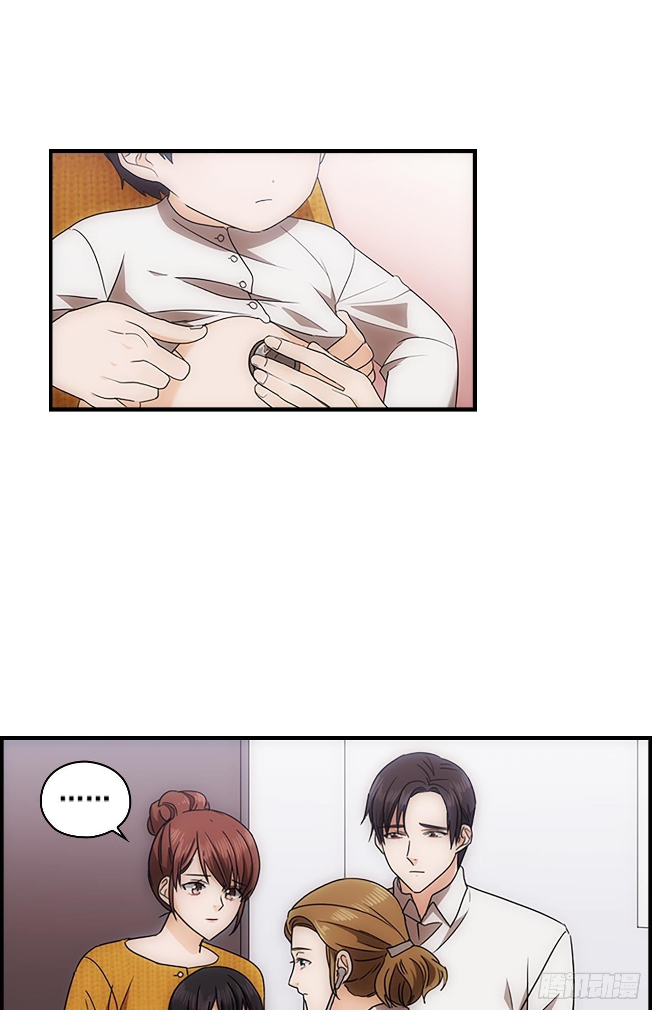 第51话2
