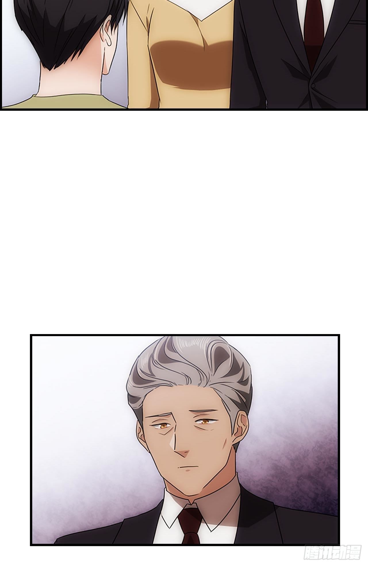 第49话4