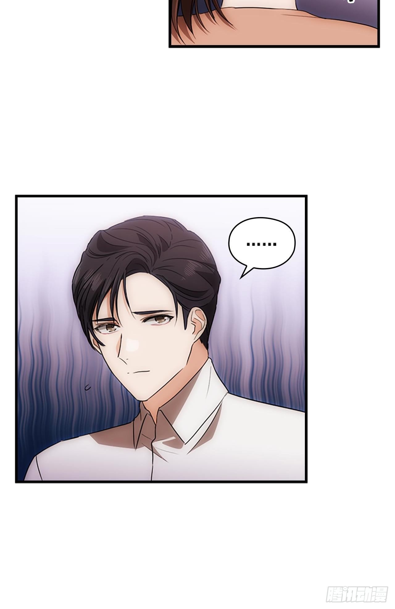 第47话27