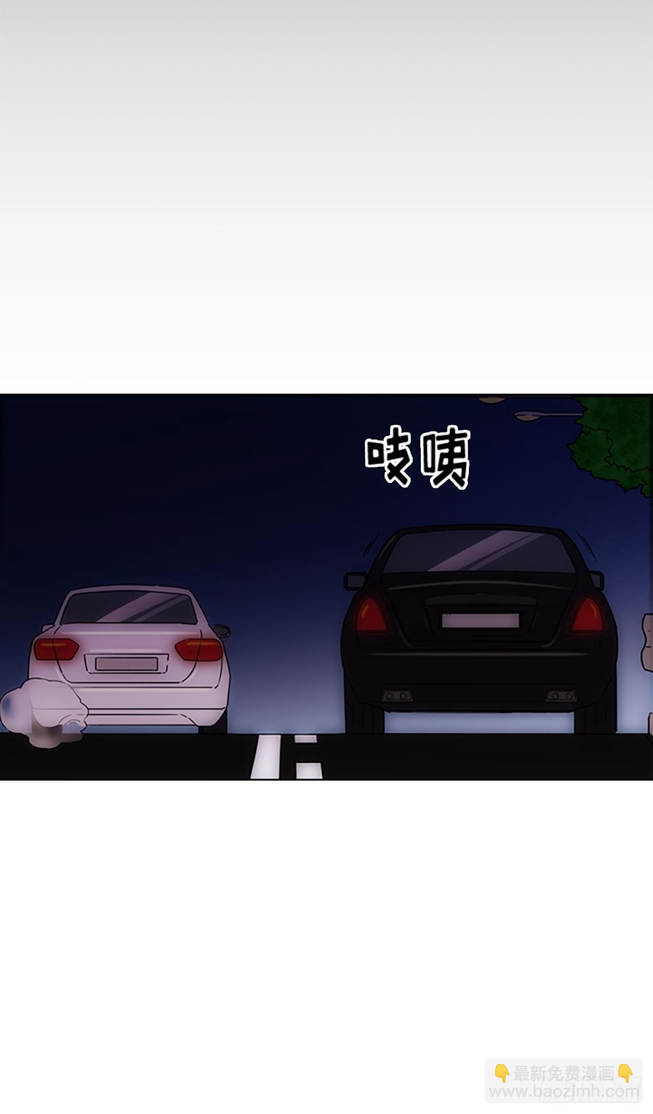 第35话41