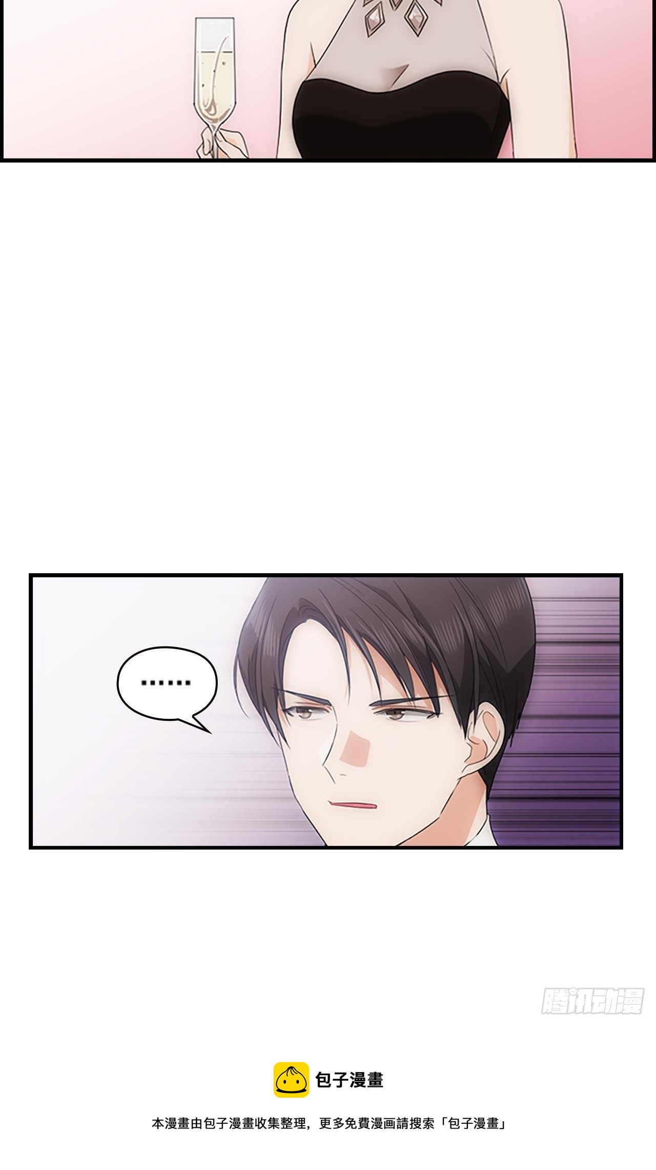 第44话49