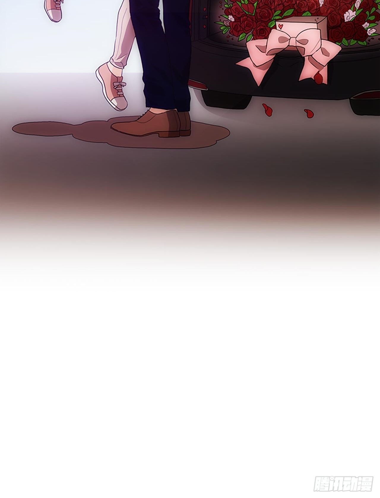 第54话61