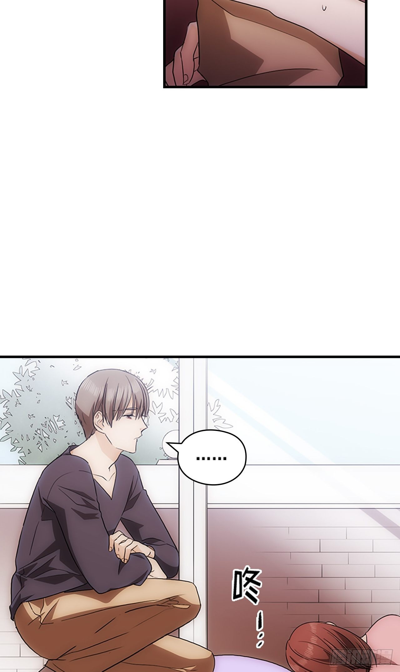 第41话31