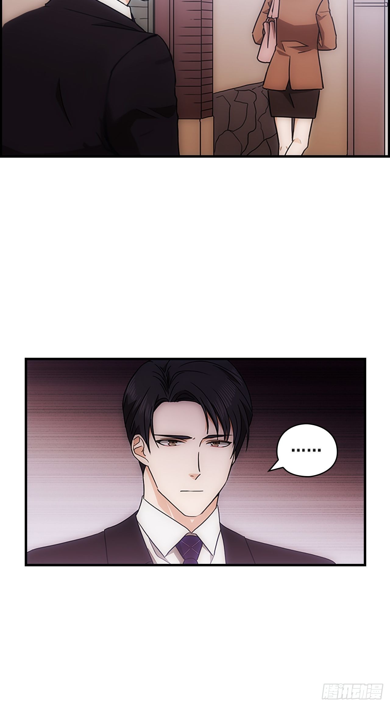 第33话22