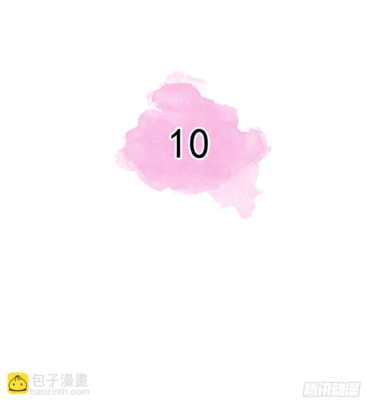 第10话1