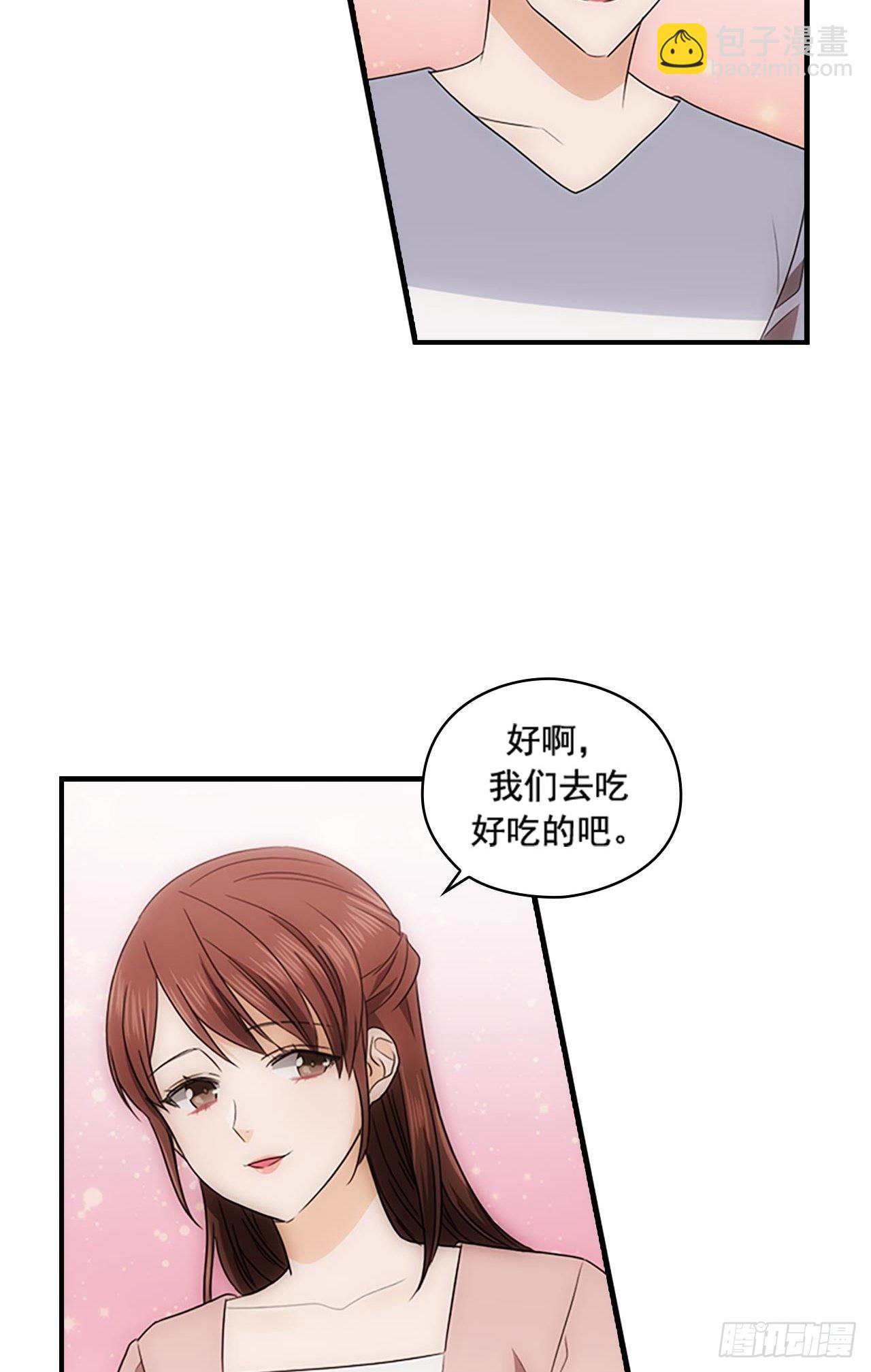 第50话19
