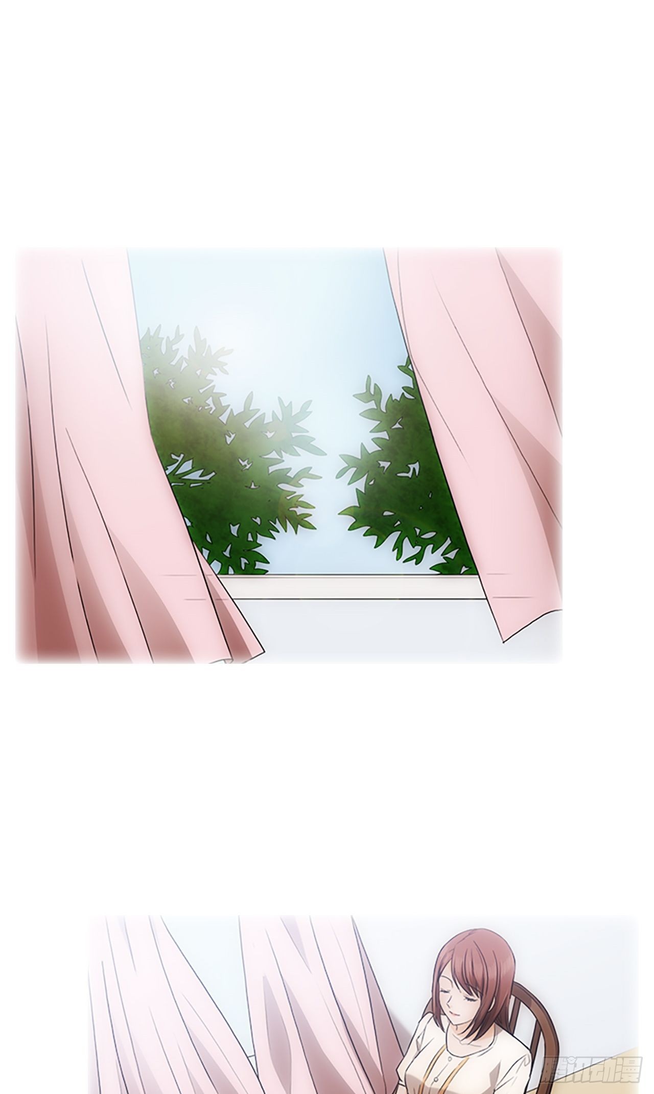 第41话19