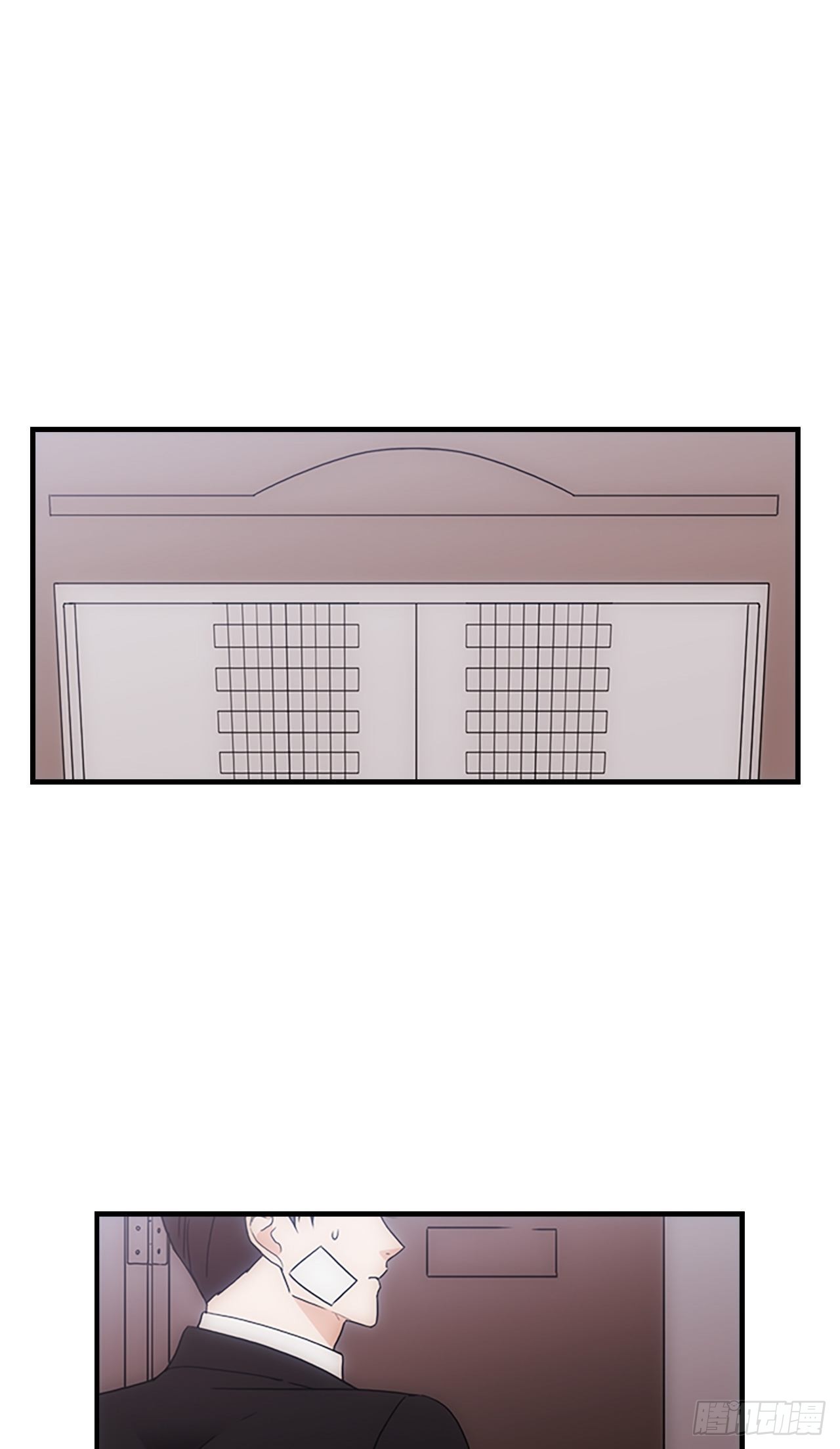第39话2