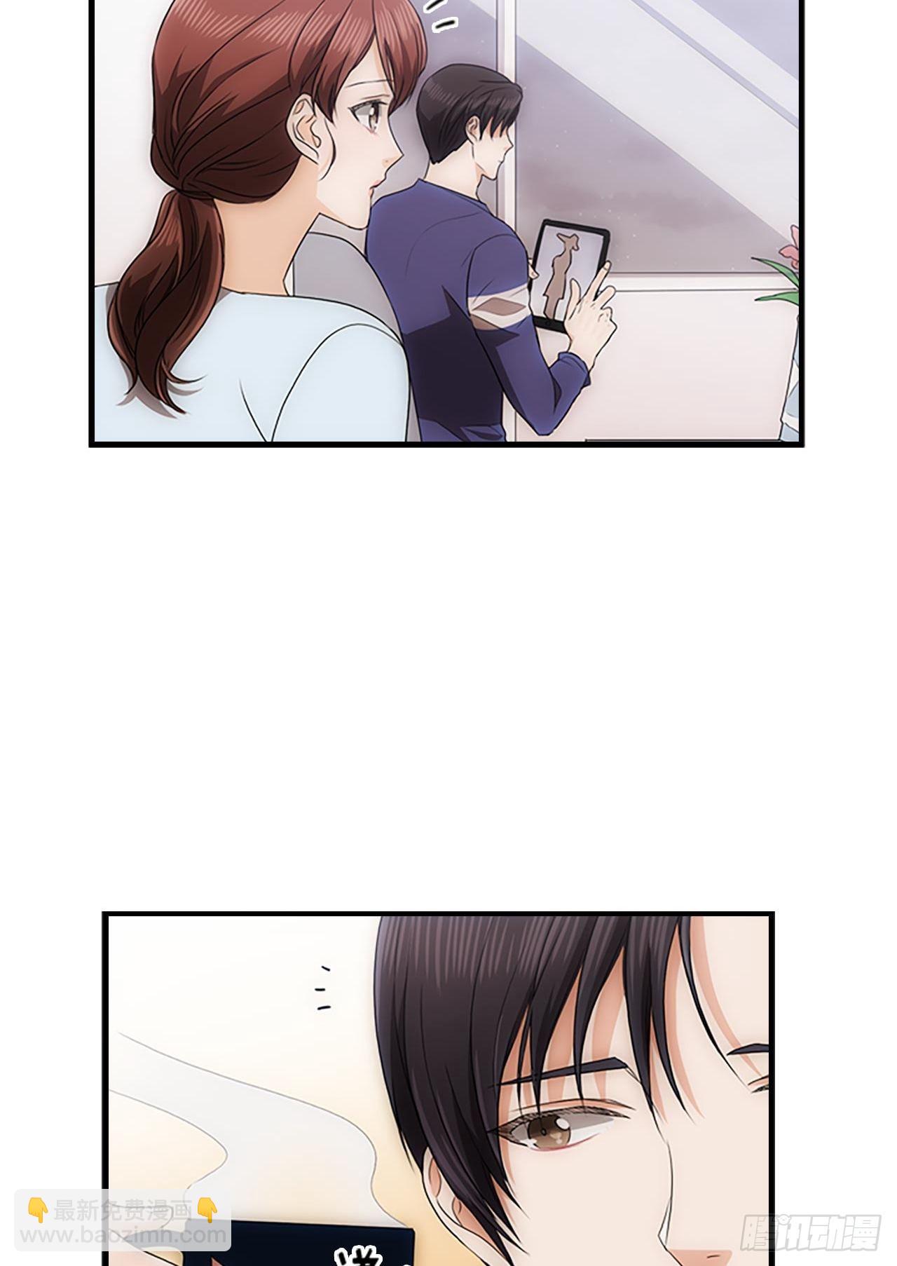 第55话55