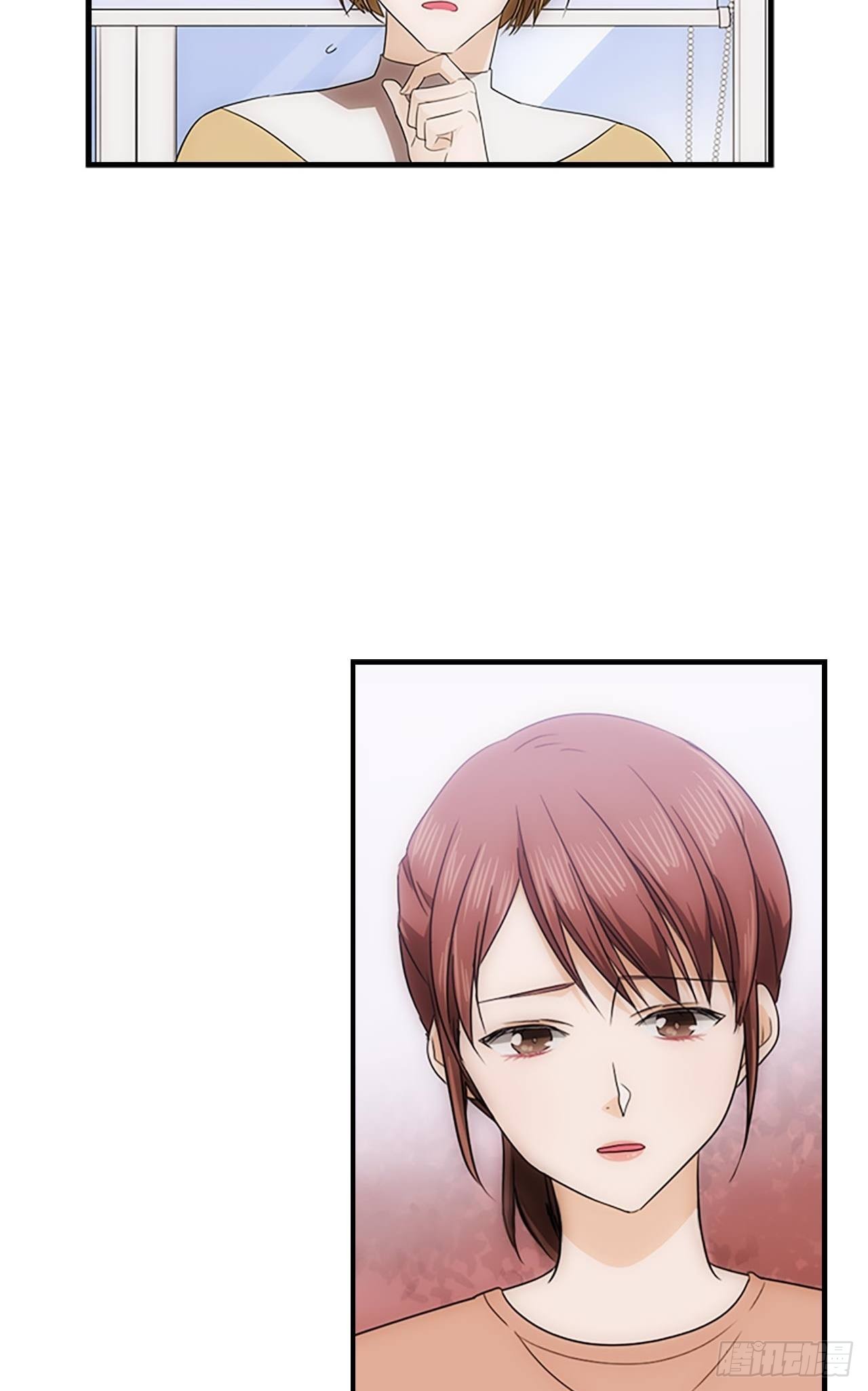 第49话31