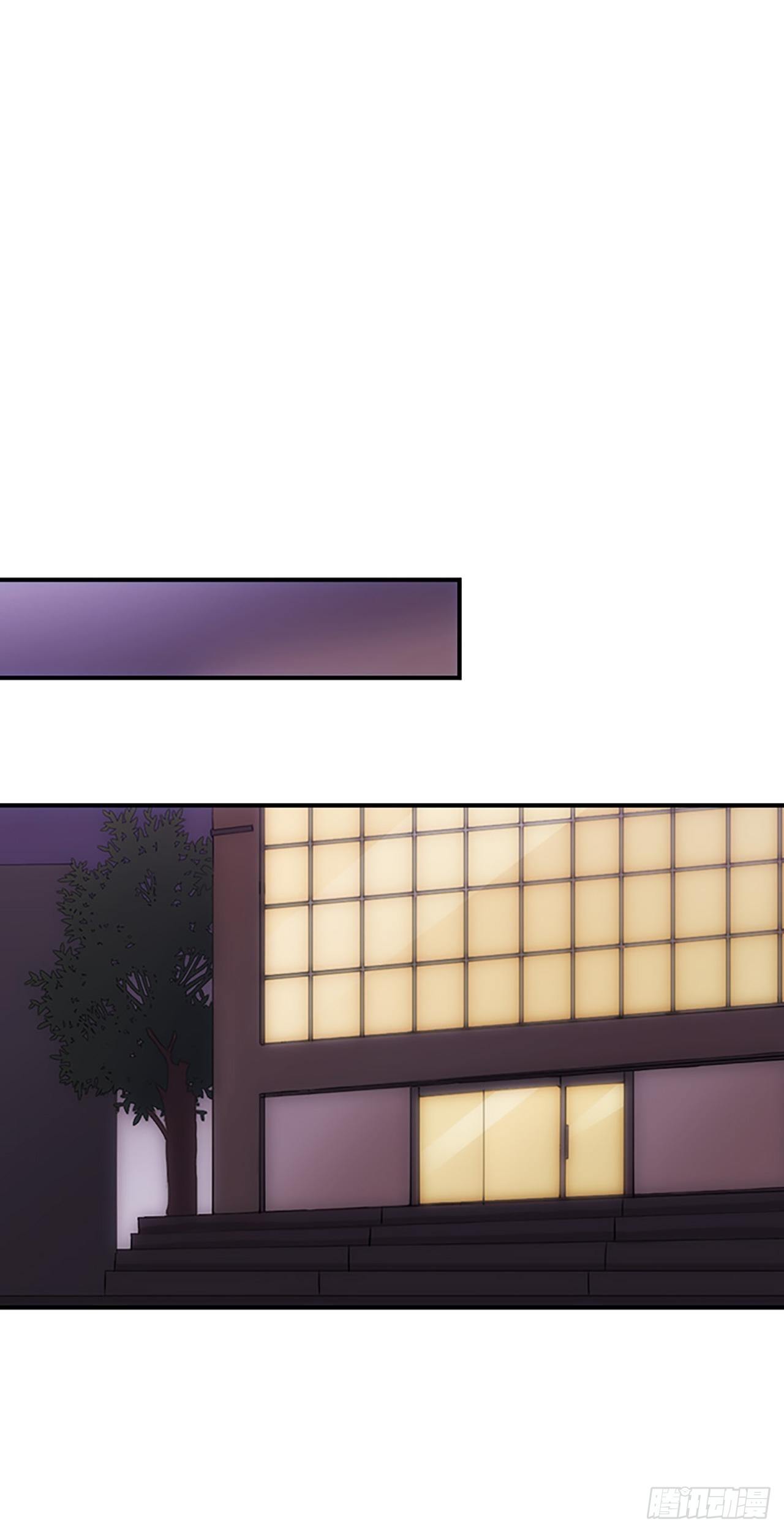第3话8