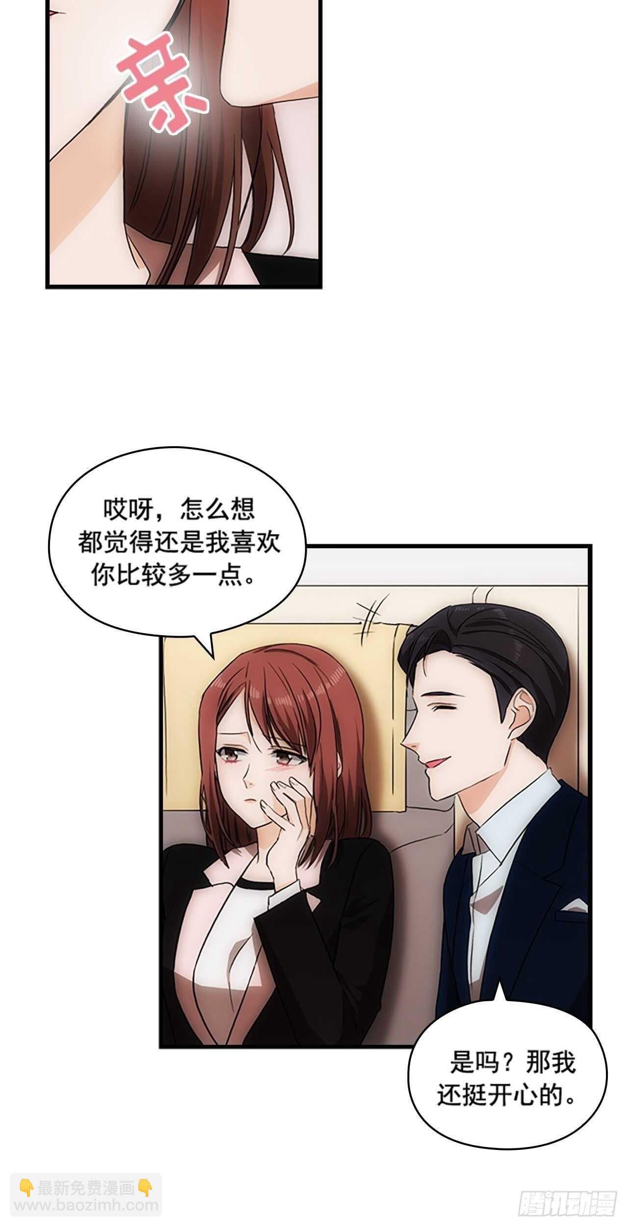 第22话36
