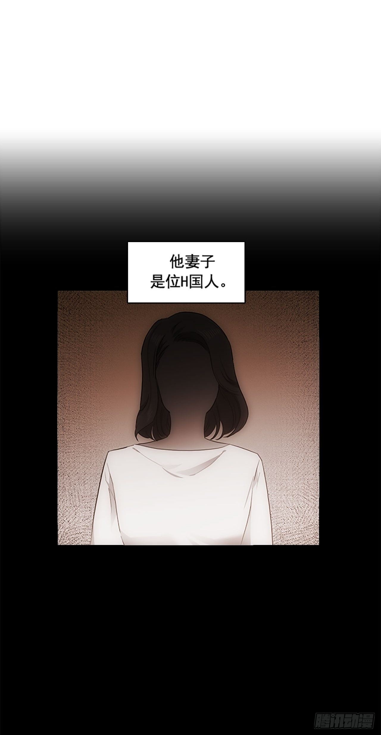 第19话19