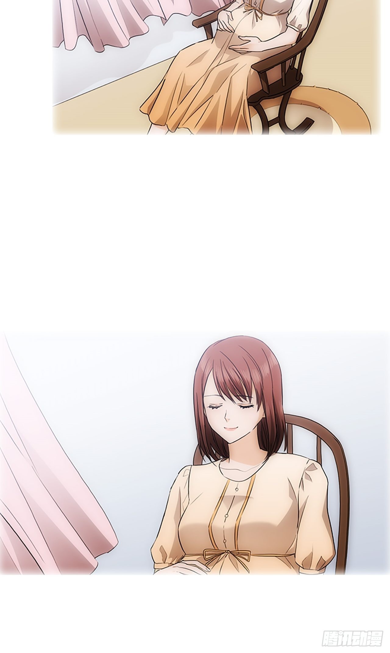 第41话20