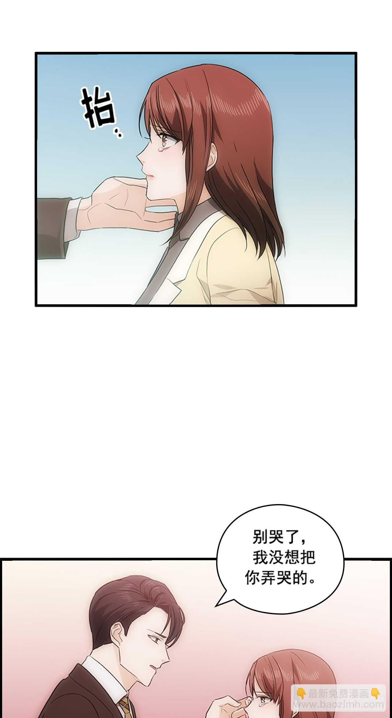第30话40