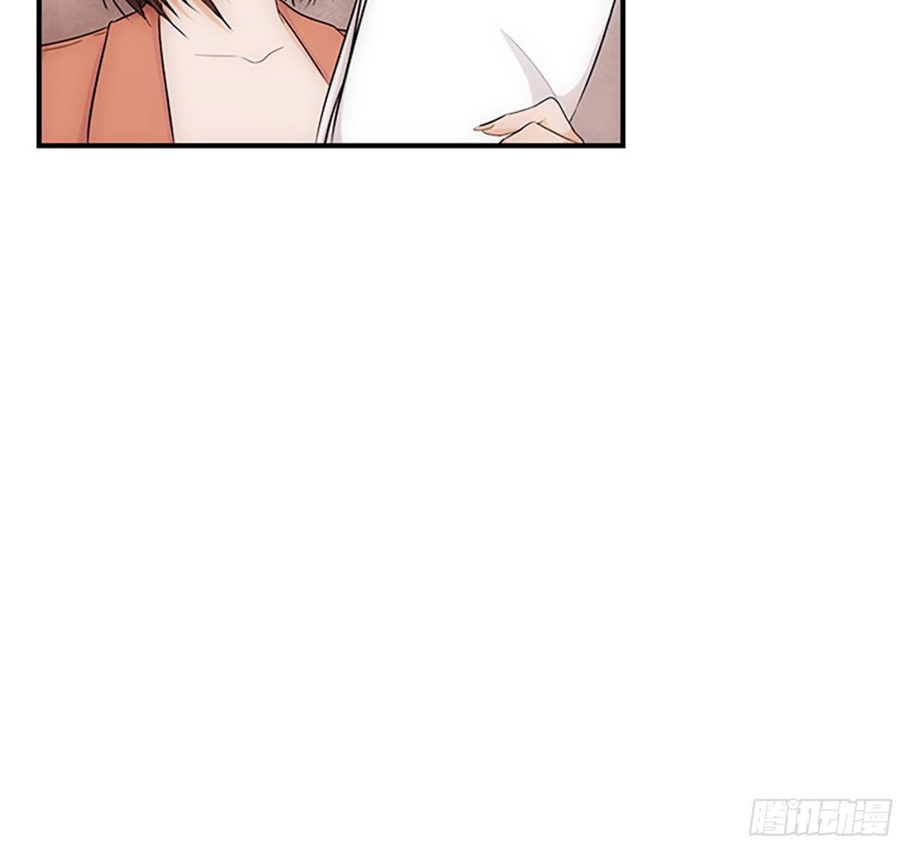 第6话20