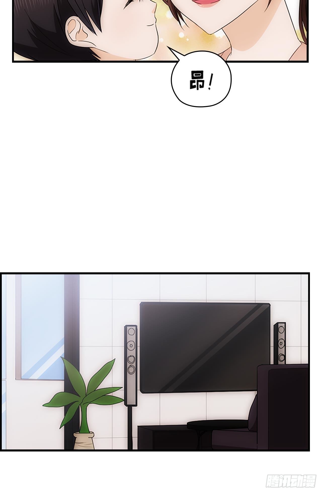 第48话7