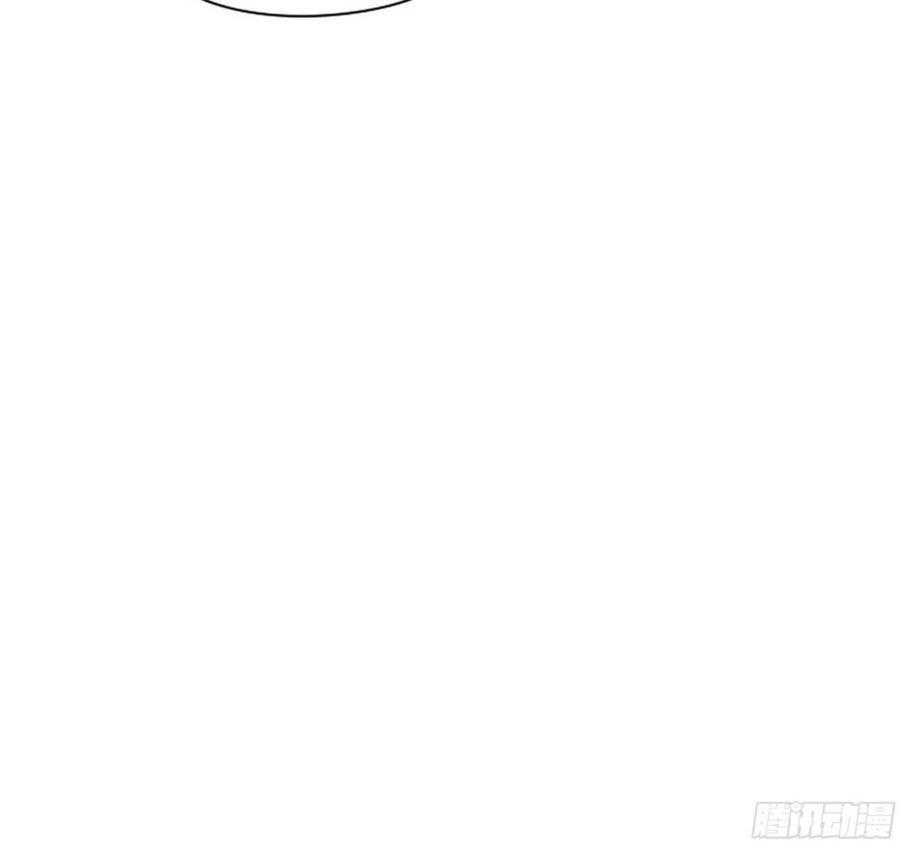 第4话26