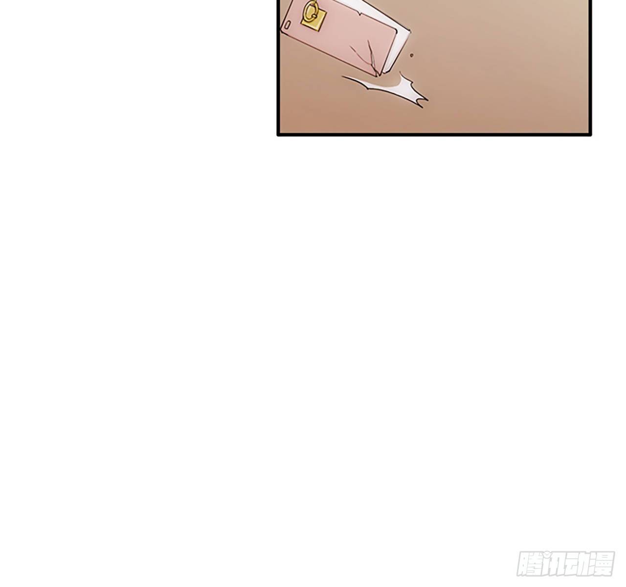 第7话13