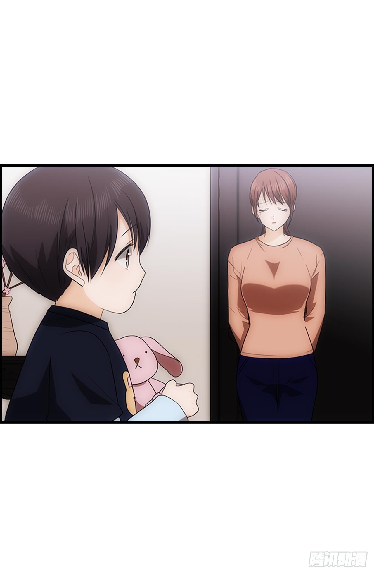 第48话2