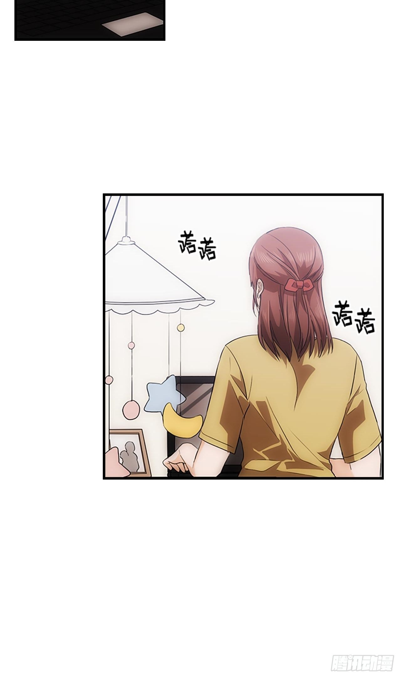 第43话25