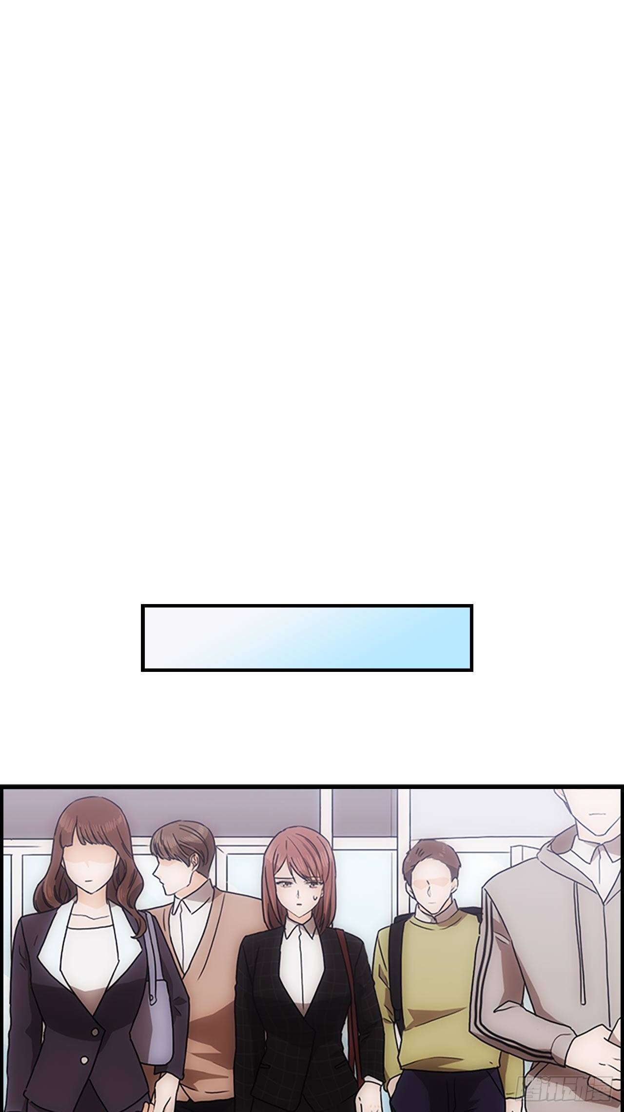 第36话8