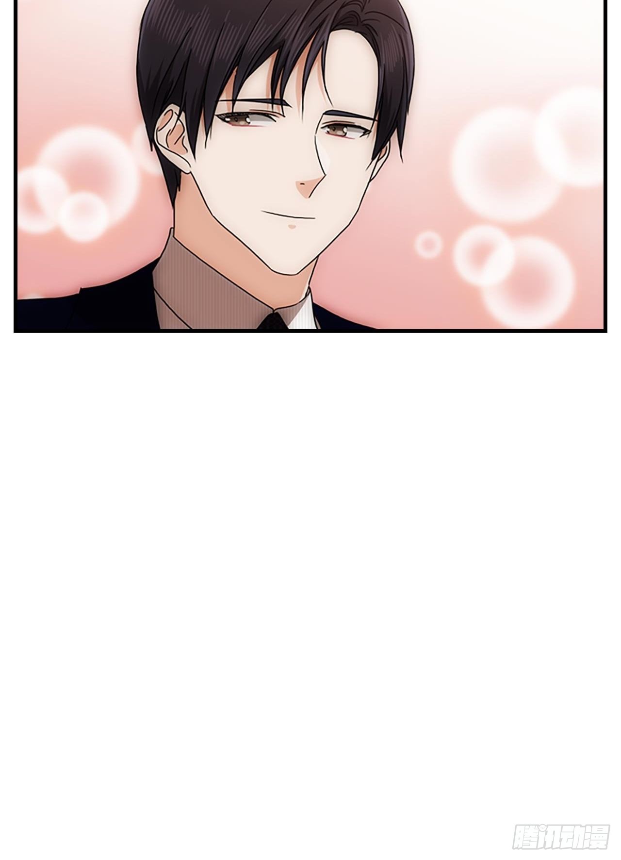 第54话16